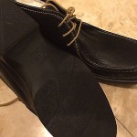 Men’s Cole Haan Nike Air Shoes New size 12