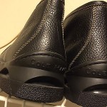 Men’s Cole Haan Nike Air Shoes New size 12