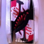 Vans “Kill ‘Em All” Metallica Shoes Skate High Top 11.5