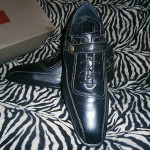 BNIB Cole Haan Men’s Shoes Size 11M US