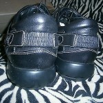 BNIB Cole Haan Men’s Shoes Size 11M US