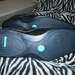 BNIB Cole Haan Men’s Shoes Size 11M US