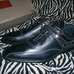 BNIB Cole Haan Men’s Shoes Size 11M US