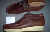 1985