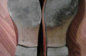 KGrHqEOKpYFHltFkJqbBSBEpKlg60_1