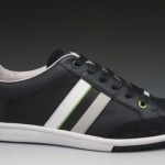 Hugo Boss O’Shea Game Navy