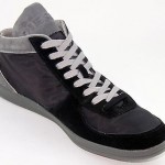 NEW DIESEL TELL BLACK MEN’S CASUAL SNEAKERS SHOES SIZE 12 MSRP $110