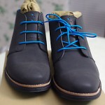 New Cole Haan Fragment LUNARGRAND Chukka 3M Reflective Shoes 11 Rare Limited