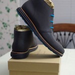 New Cole Haan Fragment LUNARGRAND Chukka 3M Reflective Shoes 11 Rare Limited