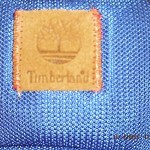 NEW TIMBERLAND HIKING TRAIL  SCRAMBLE MID BROWN BOOT 2215R MEDIUM MENS SIZE 13