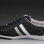 Hugo Boss O’Shea Game Navy
