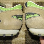 DIESEL Mills Sneakers Men’s Sz 8 – 40.5EUC