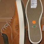 NEW AUTHENTIC TIMBERLAND EARTHKEEPERS ® 2.0 CUPSOLE CHUKKA 5344R US 12