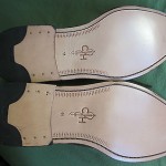 Brand New Beautiful Cole Haan Boots in sz 11D  Orig. $298