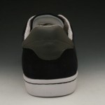 Hugo boss by BOSS Green “O’Shea Network” Men’s Sneakers in Navy (50237962-417)