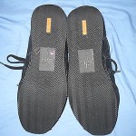 COLE HAAN NIKE AIR MEN’S SHOES SIZE US 12M NICE !!!