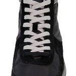 NEW DIESEL TELL BLACK MEN’S CASUAL SNEAKERS SHOES SIZE 12 MSRP $110
