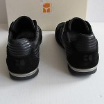Hugo Boss Shoes, Kempton I Slip On Sneakers . Size  US 13 ,  EU 46.