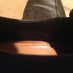 Cole Haan Nike Air Leather Men’s Shoes Size 9.5M
