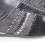 Hugo Boss Shoes, Kempton I Slip On Sneakers . Size  US 13 ,  EU 46.