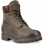 NEW AUTHENTIC TIMBERLAND HERITAGE CLASSIC 6 IN  PREMIUM WATERPROOF AF BOOT US 11