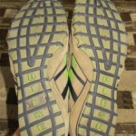 DIESEL Mills Sneakers Men’s Sz 8 – 40.5EUC