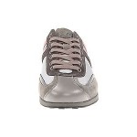 Hugo BOSS Orange Silvans. Size  US 11 ,  EU 44.