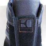 Hugo Boss Shoes, Kempton I Slip On Sneakers . Size  US 13 ,  EU 46.