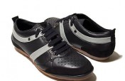 T2eC16JHJIIE9qTYI65WBRwk9hB+9g60_13