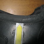 MEN’S TIMBERLAND BLACK CHUKKA BOOT SHOES SIZE 11M  FREE SHIPPING!!!