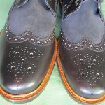 Brand New Beautiful Cole Haan Boots in sz 11D  Orig. $298