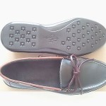NEW Cole Haan Men’s Shoes 11 Black Loafer