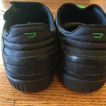 MEN’S DIESEL “ADRENALINE” FASHION SNEAKER TRAINER SHOES, SZ 11 (EU 44.5)