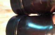 T2eC16RyYFIc9OOLQYBSVdL3hM5g60_121