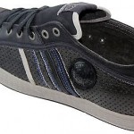 NEW DIESEL “YUK AND NET” BLACK MEN’S CASUAL SNEAKERS SHOES SIZE 12
