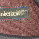 MEN’S TIMBERLAND BLACK CHUKKA BOOT SHOES SIZE 11M  FREE SHIPPING!!!