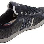 NEW DIESEL “YUK AND NET” BLACK MEN’S CASUAL SNEAKERS SHOES SIZE 12