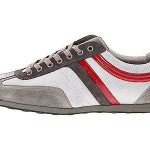 Hugo BOSS Orange Silvans. Size  US 10 ,  EU 43.