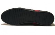 T2eC16ZyFIcwGgjoyBSdRBhKmPQ60_14