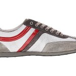 Hugo BOSS Orange Silvans. Size  US 10 ,  EU 43.
