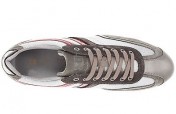 T2eC16ZzEE9s3YbIpBRhu1lsw60_11