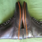 Brand New Beautiful Cole Haan Boots in sz 11D  Orig. $298