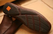 T2eC16dyMFIcBioHuBSTyNnbtiw60_1