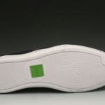 Hugo boss by BOSS Green “O’Shea Network” Men’s Sneakers in Navy (50237962-417)