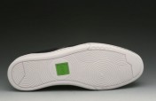 T2eC16hQE9s3HG-8jBR3ZtdJg60_121