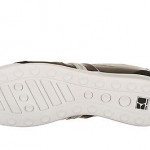 Hugo Boss Kikko Men’s Sneakers in Dark Grey (50209861-021)