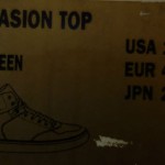 NEW Diesel Men’s Invasion Top Canteen Sneakers Shoes size 10.5/ 44-FREE SHIPPING
