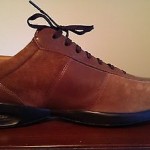 Men’s Nike Cole Haan US Size 13 Medium