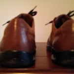Men’s Nike Cole Haan US Size 13 Medium