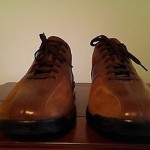 Men’s Nike Cole Haan US Size 13 Medium